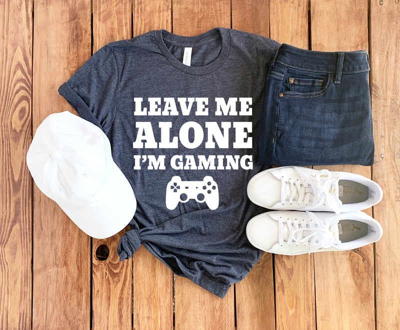 Gamer Shirt • Video Game Shirt • Kids Gaming Shirt • Gaming Gift • Gamer Hoodie • Gamer Sweatshirt • Gaming T-Shirt • Game Lover Shirt