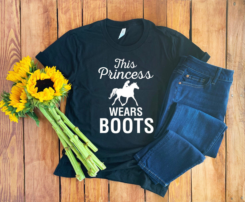 Equestrian Shirt • Horse Lover Shirt • Horse Racing Shirt • Horse Lover Gift • Horse Rider • Equestrian T-Shirt • Horse Mom • Love Horses