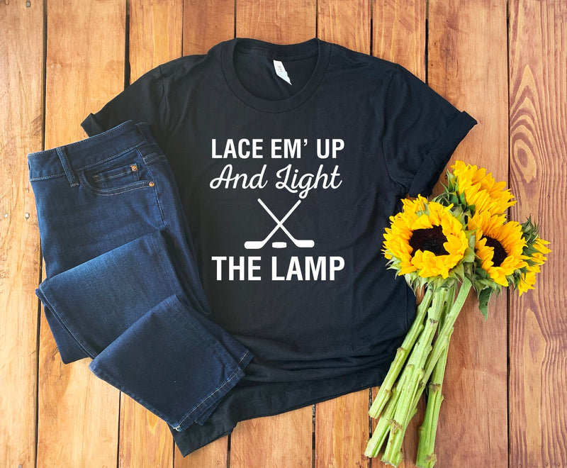 Hockey Shirt • Hockey T-Shirt • Hockey Mom Gift • Hockey Mom Shirt • Hockey Mom Gift • Hockey Mom Hoodie • Ice Hockey Mom Shirt