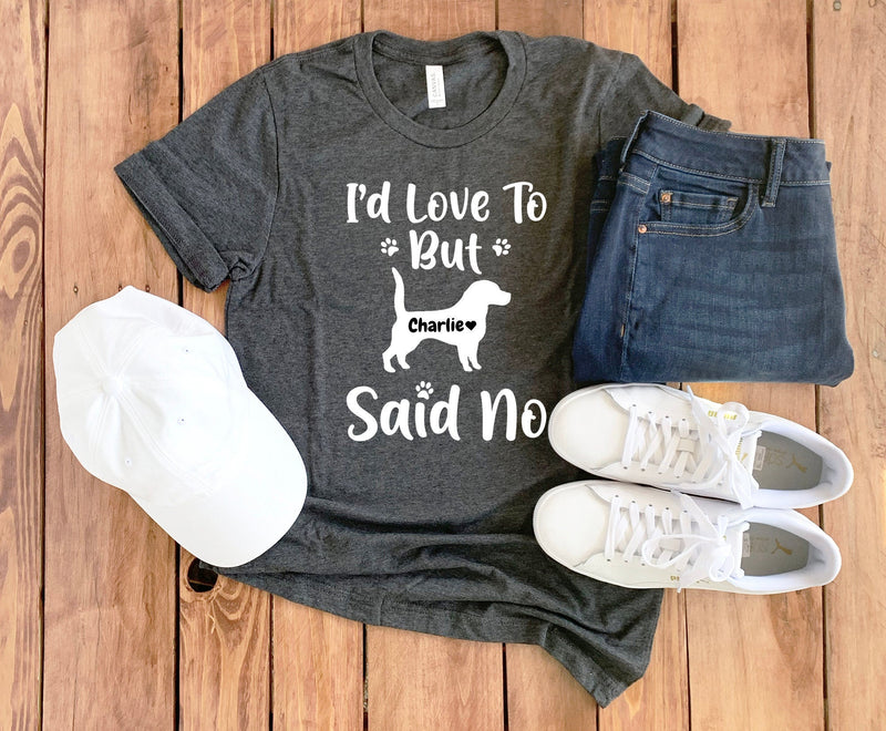 Beagle Shirt • Beagle Gift • Beagle Lover Shirt • Beagle Mom Shirt • Beagle T-Shirt • Beagle Tee • Cute Beagle Shirt • Beagle Print • Beagle