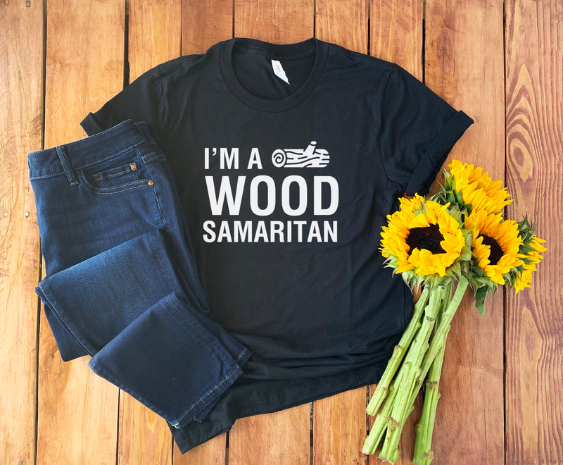 Carpenter T-shirt • Handyman Shirt • Handyman Gift • Carpenter Shirt • Union Carpenter • Handyman Shirts • Gifts for Carpenter • Unisex Tee