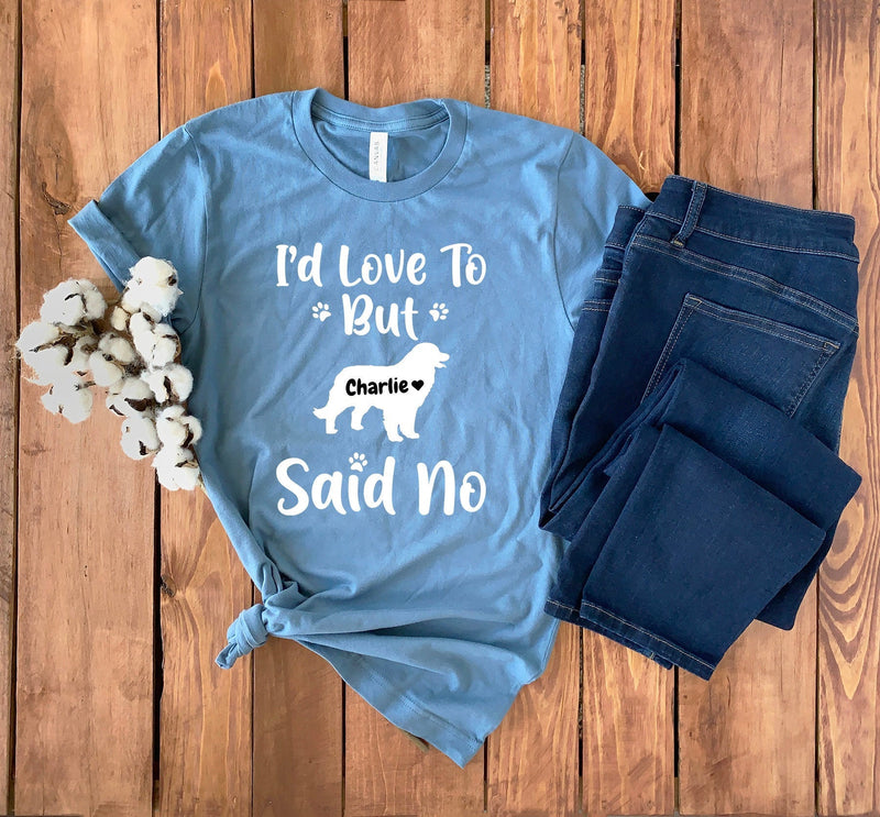 Great Pyrenees Shirt • Great Pyrenees T-Shirt • Great Pyrenees Gift • Great Pyrenees Mom • Great Pyrenees Dog • Great Pyrenees Dad • Dog Mom