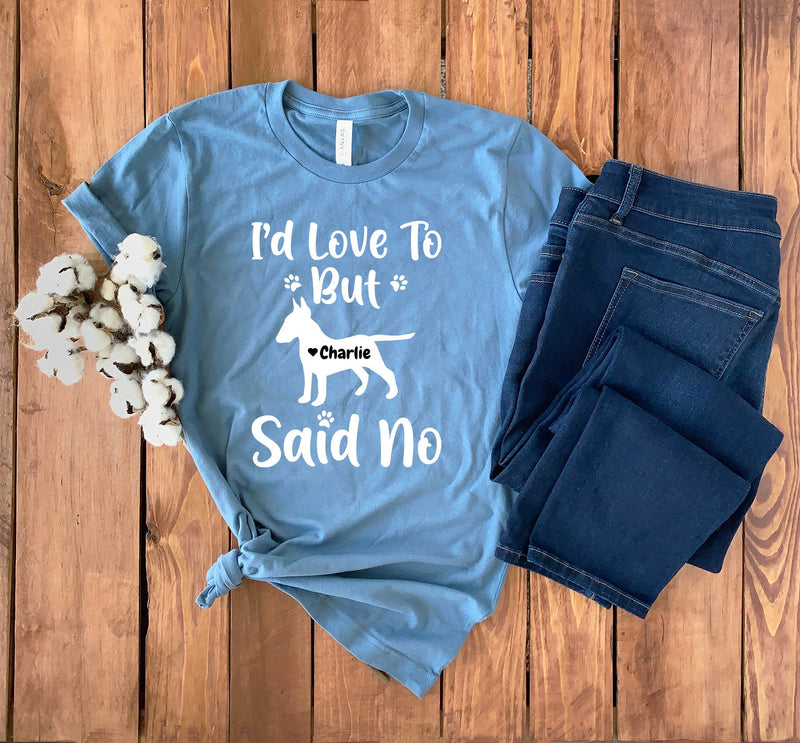 Bull Terrier Shirt • Bull Terrier T-Shirt • Bull Terrier Mom Shirt • Bull Terrier Hoodie • Bull Terrier Hoodie • Bull Terrier Gift • Dog Mom