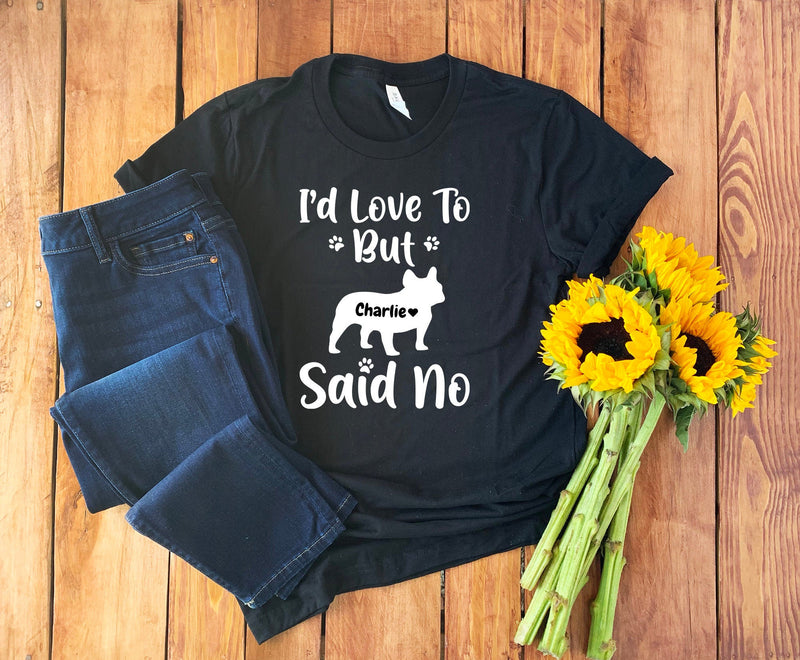 French Bulldog Shirt • French Bulldog Gift • French Bulldog Mom • Frenchie Mom • Frenchie Shirt • Frenchie T-Shirt • Frenchie Mama • Dog Mom