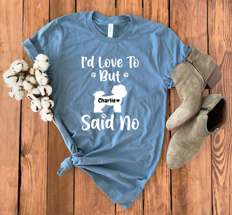 Bichon Frise Shirt • Bichon Frise T-Shirt • Bichon Frise Gift • Bichon Frise Mom • Bichon Frise Lover • Bichon Frise Dog • Bichon Frise Tee