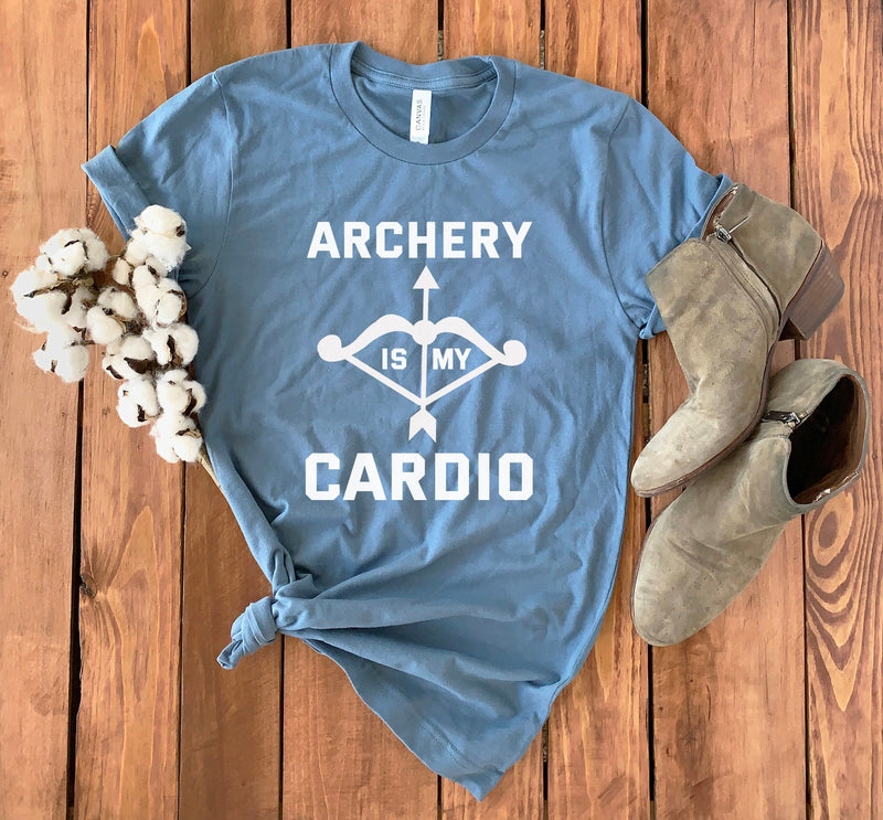 Funny Archery Shirt • Archery Life • Archery Tee • Archery T-Shirt • Archery Mom • Archery Gift • Love Archery • Archery Tee • Archery Love