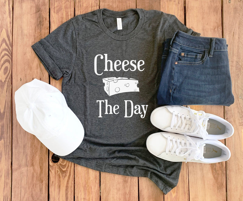 Cheese Shirt • Cheese Lover Gift • Cheese Lover Shirt • Cheese T-Shirt • Cheese Tee • Cheese Gift • Mac And Cheese Shirt • Funny Cheese Tee