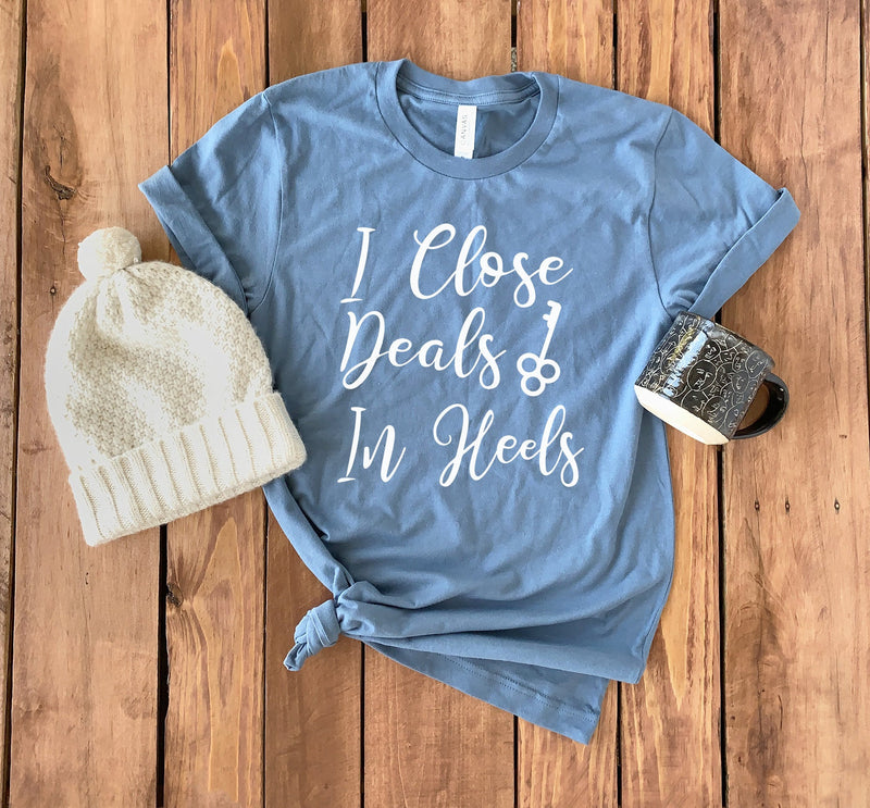 Real Estate Shirt • Real Estate Closing Gift • Real Estate Gift • Real Estate T-Shirt • Real Estate Hoodie • Real Estate Agent • Real Estate