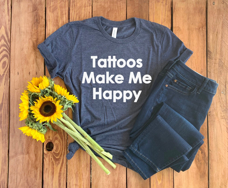 Tattoo Shirt • Tatto Lover Gift • Tattoo Lover Shirt • Inked T-Shirt • Inked Shirt • Tattoo T-Shirt • Tattoo Artist Shirt • Tattoo Hoodie