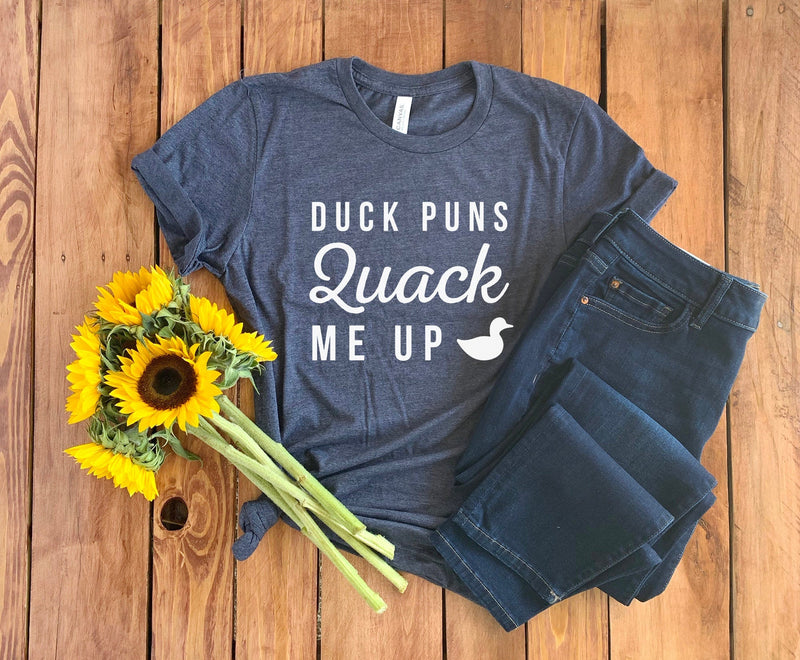 Duck T-Shirt • Cute Duck Shirt • Duck Gift • Duck T-Shirt • Farm Girl Shirt • Duck Hoodie • Duck Sweatshirt • Duck Tee • Farm Shirt