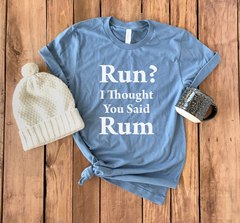 Rum Lover Shirt • Rum Lover Gift • Rum Gifts • Drinking Shirt • Alcohol Shirt • Alcohol T-Shirt • Rum Tee • Rum Hoodie • Rum Sweatshirt