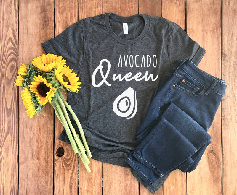 Avocado T-Shirt • Avocado Gift • Avocado Shirt • Vegan Shirt • Vegan Gift • Vegetarian Shirt • Avocado Tee • Avocado Lover • Avocado Hoodie