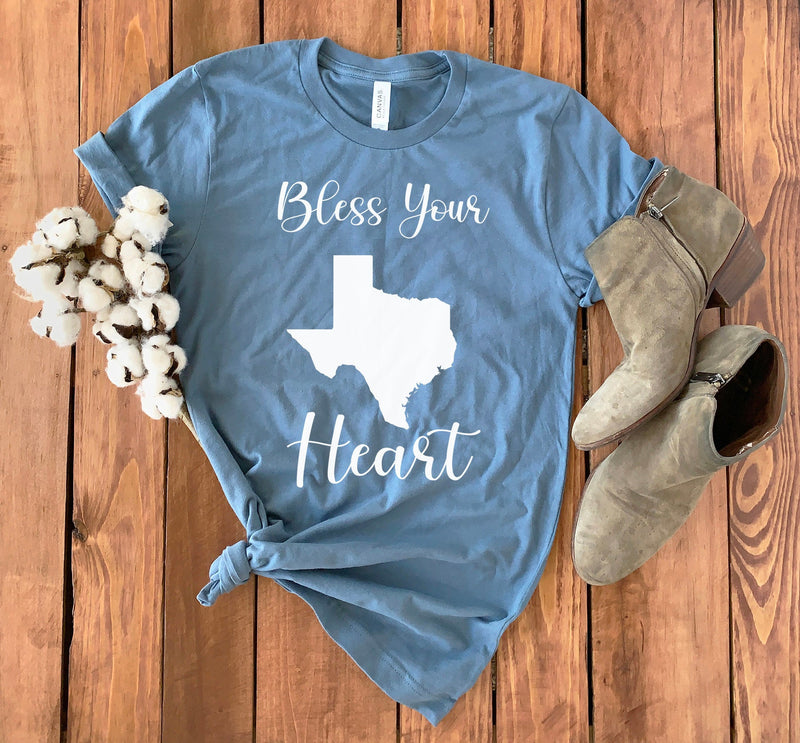 Texas Shirt • Texas T-Shirt • Texas Home Shirt • Texas Gift • Southern Shirt • Texas Girl • Texas Tee • Texas Sweatshirt • Texas Hoodie