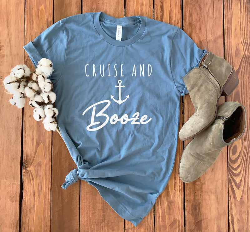 Cruise Shirt • Couple Cruise Shirt • Cruise T-Shirt • Cruise Tee • Girls Cruise Shirt • Cruise Gift • Group Cruise • Cruise Life • Cruise