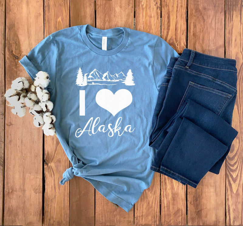 Alaska Native Shirt • Made in Alaska Shirt • Alaska T-Shirt • Made in Alaska Gift • Alaska Tee • Alaska Hoodie • Alaska Sweatshirt • Alaska