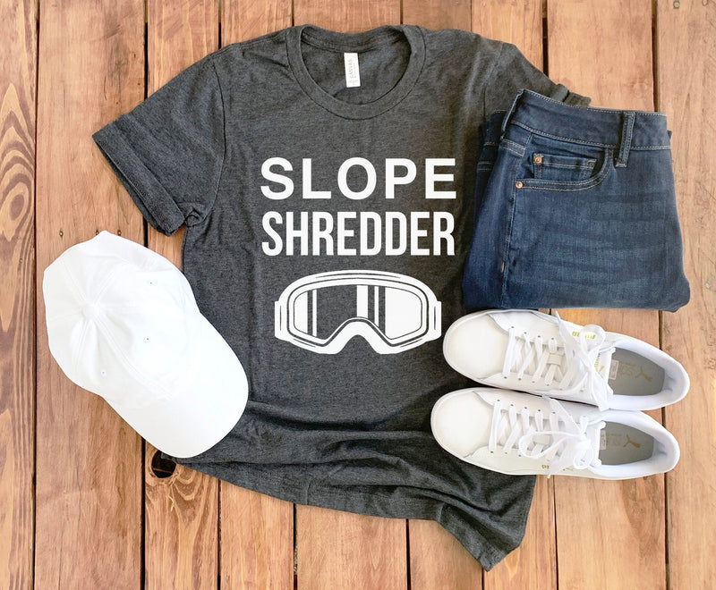 Snowboarding Shirt • Snowboarding T-Shirt • Snowboarding Gift • Snowboard Shirt • Snowboard Tee • Snowboard Hoodie • Snowboarder Shirt