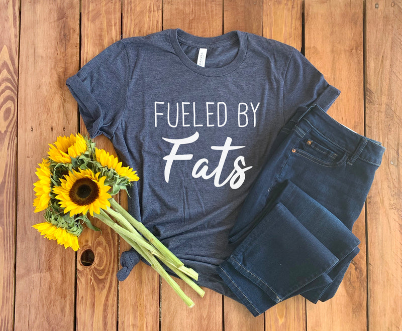 Funny Keto Shirt • Ketosis T-Shirt • Keto Gift • Keto Shirt for Women • Keto Hoodie • Keto Sweatshirt • Ketosis Shirt • Ketosis Tee • Keto