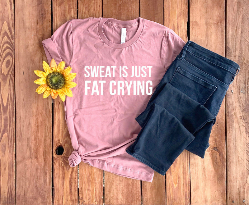 Workout Shirts for Women, Funny Gym Shirt, Workout Gifts, Funny
