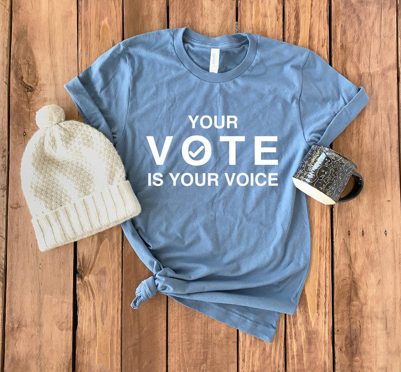 Vote Shirt • Go Vote Shirt • Voting Shirt • Vote T-Shirt • Register To Vote • Voting Hoodie • Voting Tee • 2020 Election Shirt • Vote Tee