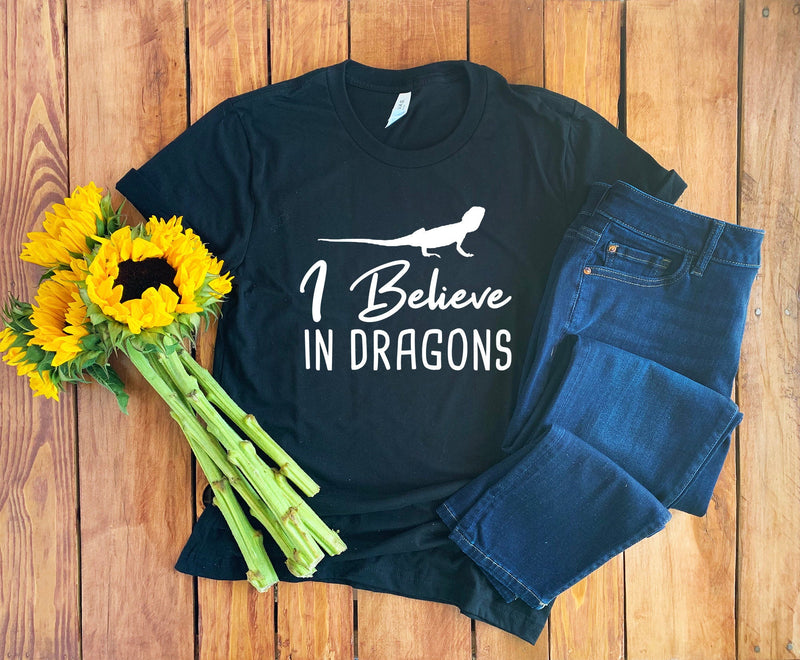 Bearded Dragon Shirt • Bearded Dragon Mom Shirt • Bearded Dragon • Bearded Dragon Lover • Bearded Dragon Gift • Bearded Dragon Tee