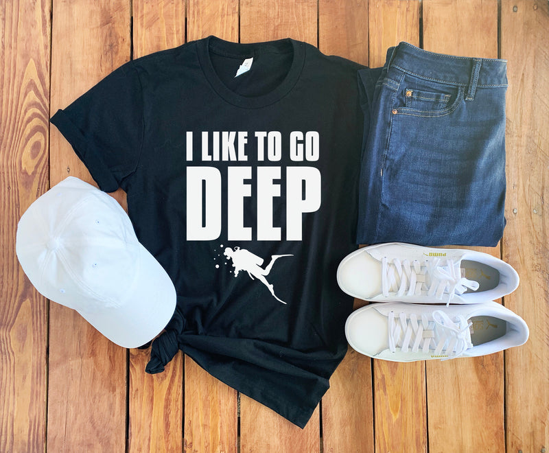 Scuba Diver T-Shirt • Scuba Diving Shirt • Scuba Diver Tee • Scuba Diver Gift • Scuba Diving T-Shirt • Diving Hoodie • Scuba Dive Shirt