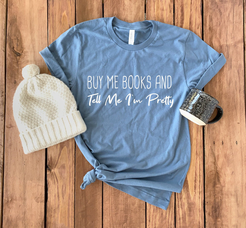 Funny Reading Shirt • Book T-Shirt • Reading Gift • Reading T-Shirt • Reading Is My Thing • Book Shirt • Bookworm Shirt • Book Lover Shirt