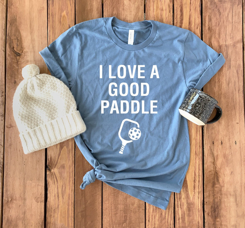 Funny Pickleball Shirt • Pickleball Tee • Pickleball Player • Pickleball Gift • Pickleball Lover • Pickleball T-Shirt • Pickleball Hoodie