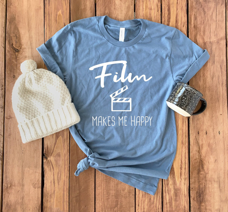 Film Director Shirt • Film Director Gift • Film Director T-Shirt • Film Shirt • Movie Director Shirt • Movie Director Gift • Movie T-Shirt