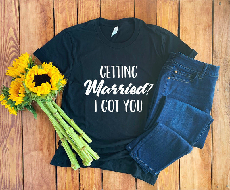 Licensed Officiant Shirt • Officiant T-Shirt • Officiant Gift • Gift for Officiant • Officiant Proposal • Officiant Tee • Marriage Officiant