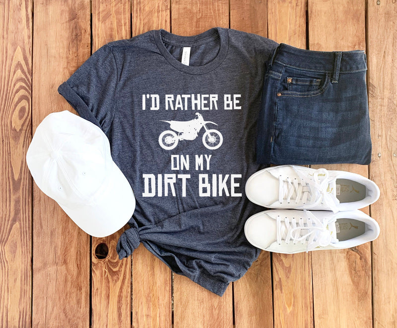 Motocross T-Shirt • Kids Motocross Shirt • Dirt Bike Shirt • Motocross Shirt • Motocross Gift • Dirt Bike T-Shirt • Dirtbike Shirt