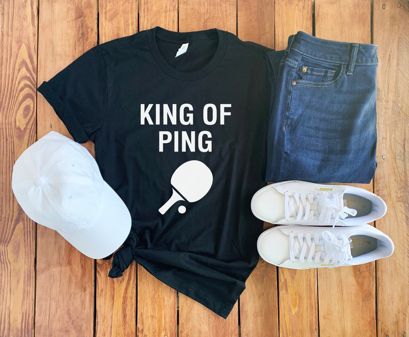 Ping Pong Shirt • Ping Pong T-Shirt • Tabel Tennis Shirt • Tabel Tennis T-Shirt • Ping Pong Gift • Ping Pong Tee • Ping Pong Player Shirt