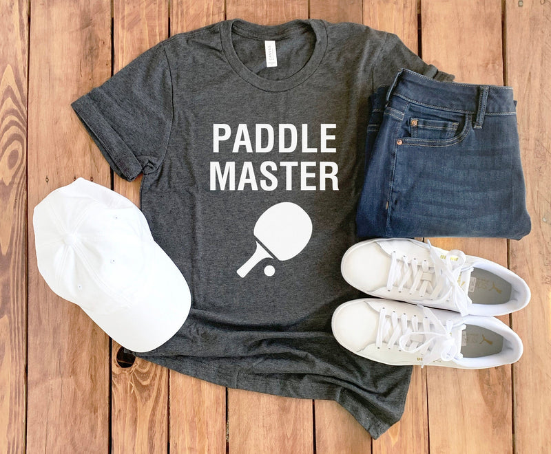 Ping Pong T-Shirt • Ping Pong Shirt • Ping Pong Gift • Ping Pong Tee • Ping Pong Player Shirt • Tabel Tennis Shirt • Tabel Tennis T-Shirt