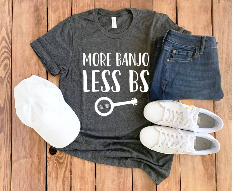 Banjo Player Shirt • Banjo Player Gift • Banjo Shirt • Banjo T-Shirt • Banjo Gift • Banjo Tee • Banjo Lover Shirt • Banjo Lover Gift