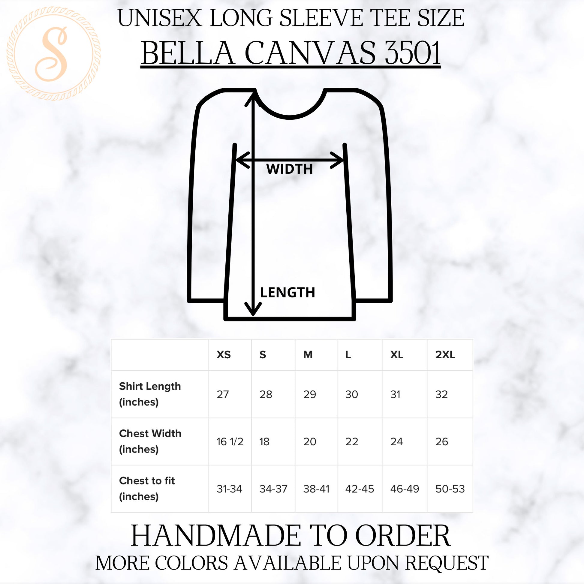 1st Grade Teacher Shirt • 1st Grade Shirt • First Grade Teacher • 1st Grade Teacher T-Shirt • 1st Grade Teacher Gift • Teacher Shirt