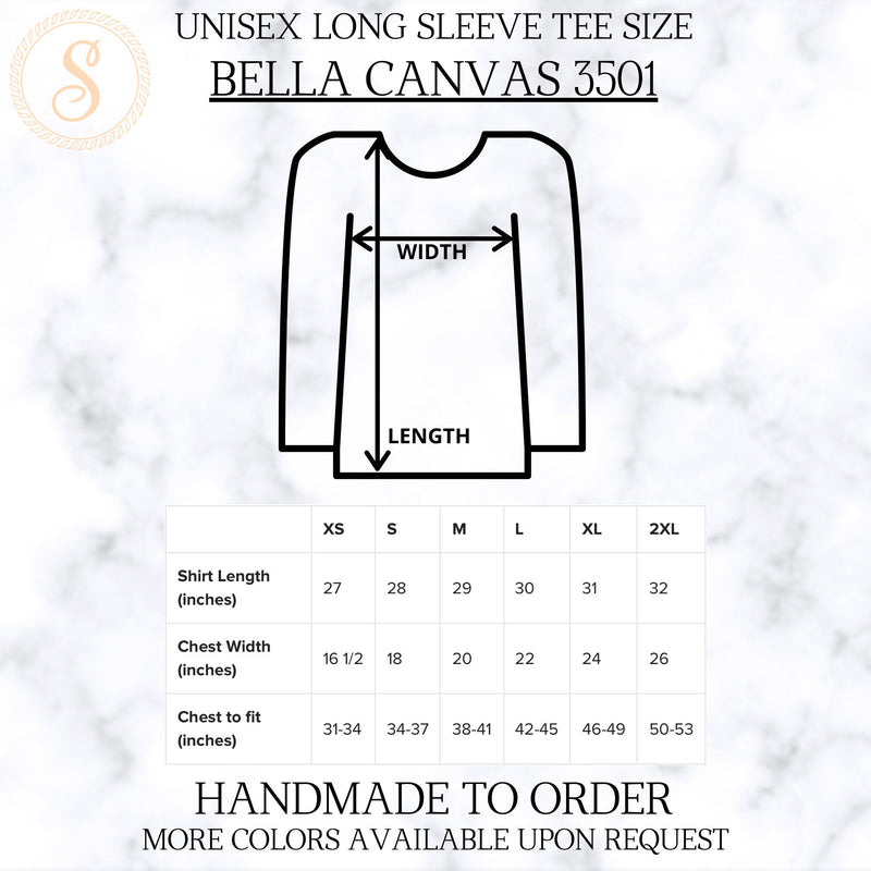 Personalized Labrador Shirt • Custom Labrador Shirt • Labrador Mom • Labrador Retriever • Labrador T-Shirt • Labrador Shirt • Labrador Mama