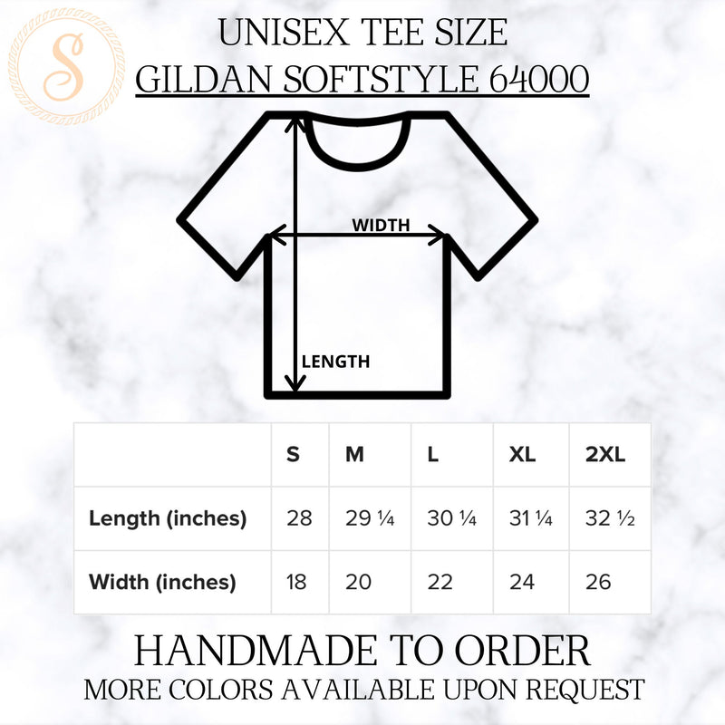 Personalized Labrador Shirt • Custom Labrador Shirt • Labrador Mom • Labrador Retriever • Labrador T-Shirt • Labrador Shirt • Labrador Mama
