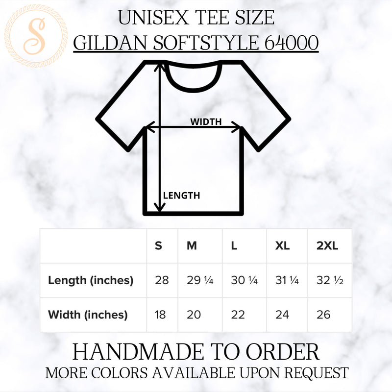 Personalized Bichon Frise T-Shirt • Custom Bichon Frise Shirt • Bichon Frise Mom • Bichon Frise Shirt • Bichon Frise Gift Shirt • Unisex Tee