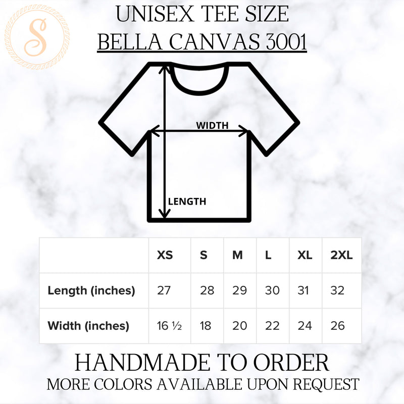 Personalized Bichon Frise T-Shirt • Custom Bichon Frise Shirt • Bichon Frise Mom • Bichon Frise Shirt • Bichon Frise Gift Shirt • Unisex Tee