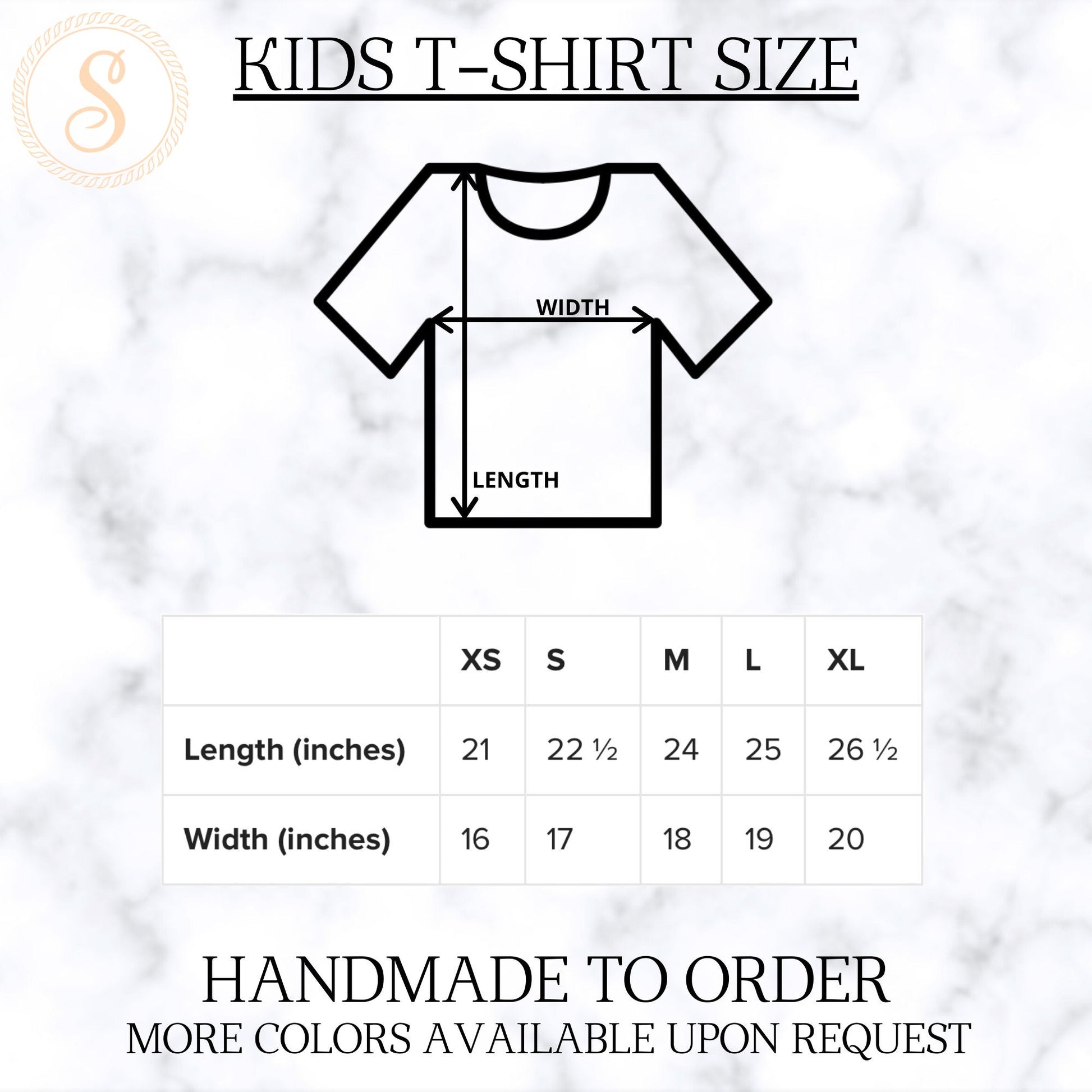 1st Grade Shirt • 1st Grade Teacher Shirt • First Grade Teacher • Funny Teacher Shirts • Teacher Shirt • Teacher T-shirt • Unisex Tee