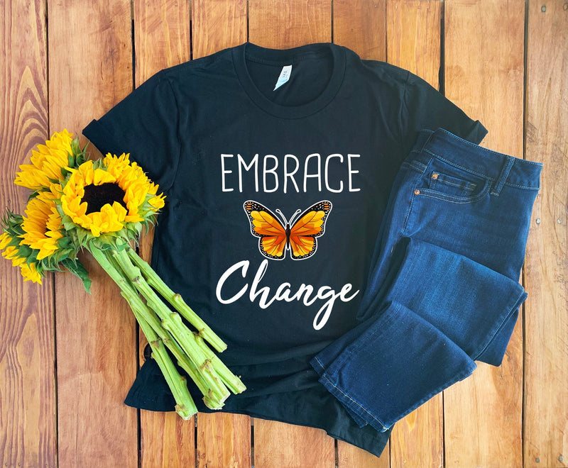 Monarch Butterfly Shirt • Monarch Butterfly T-Shirt • Butterfly Lover Shirt • Butterfly Gift • Butterfly Tee • Monarch Butterfly Hoodie