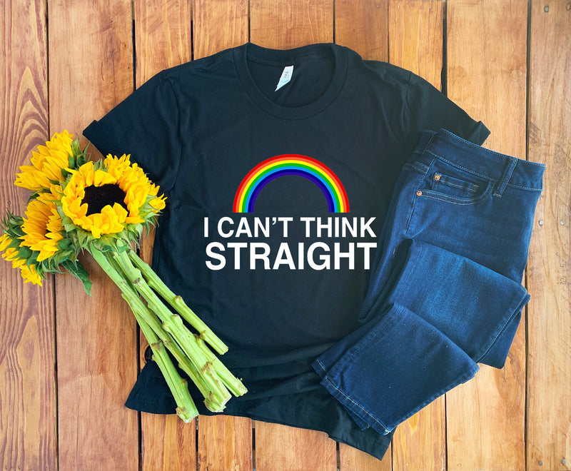 Gay Pride Shirt • Gay T-Shirt • Gay Pride T-Shirt • Gay AF Shirt • LGBTQ Shirt • Queer Pride • Gay Pride T-Shirt • Queer Shirt • Gay Tee