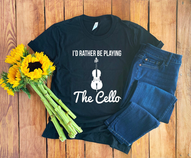 Cello Player Shirt • Cello Player Gift • Cello Shirt • Cello T-Shirt • Cello Hoodie • Cello Sweatshirt • Cello Gift • Orchestra Shirt