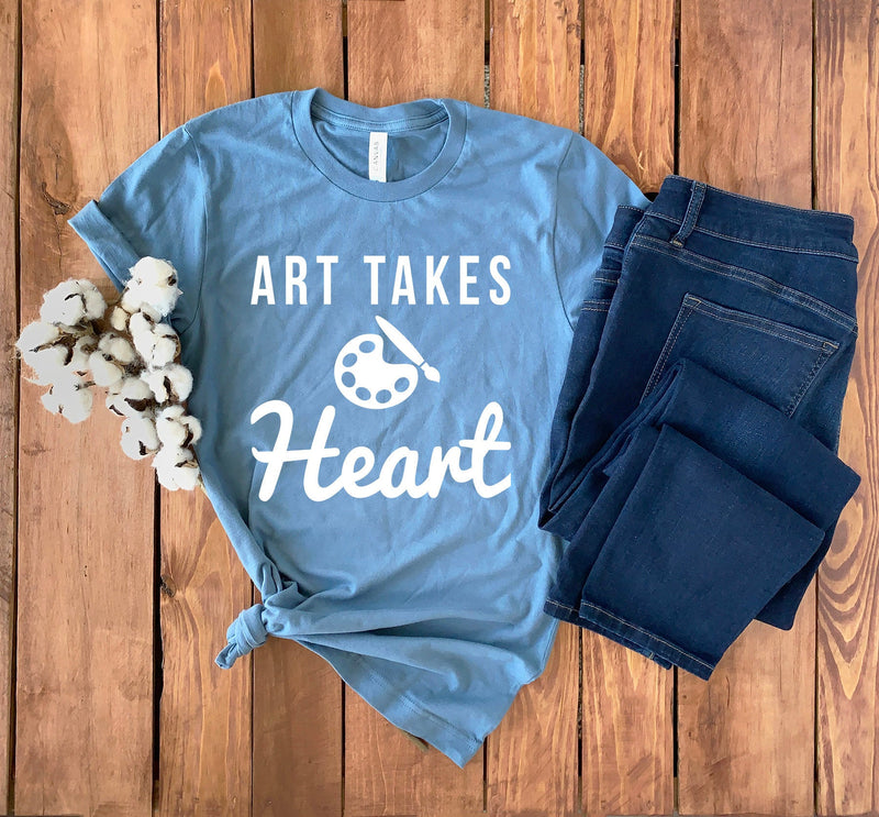 Artist Shirt • Artist T-Shirt • Gift for Artist • Painter Shirt • Art Teacher Shirt • Painting Shirt • Painting T-Shirt • Artist Shirt