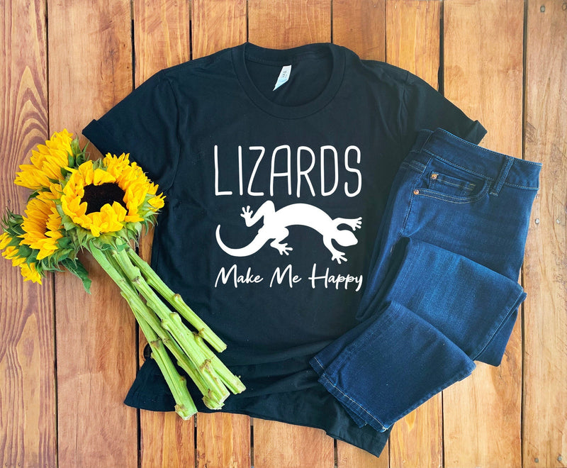 Lizard Lover Shirt • Lizard Shirt • Lizard Lover Gift • Reptile Shirt • Lizard Mom Shirt • Lizard Tshirt • Lizard Hoodie • Lizard Sweatshirt